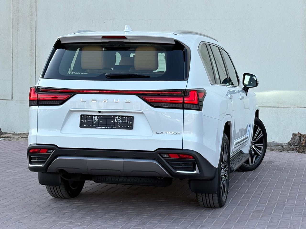 9ea08756-8565-4a23-a767-8800fd2c4cec