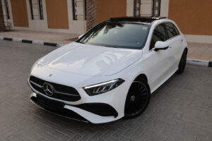 a5c08fef-04fe-472c-8a27-4647d1f77e89