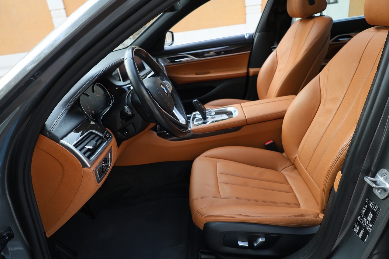 a5c898b5-7fb4-45e2-bebd-fb909061a92b