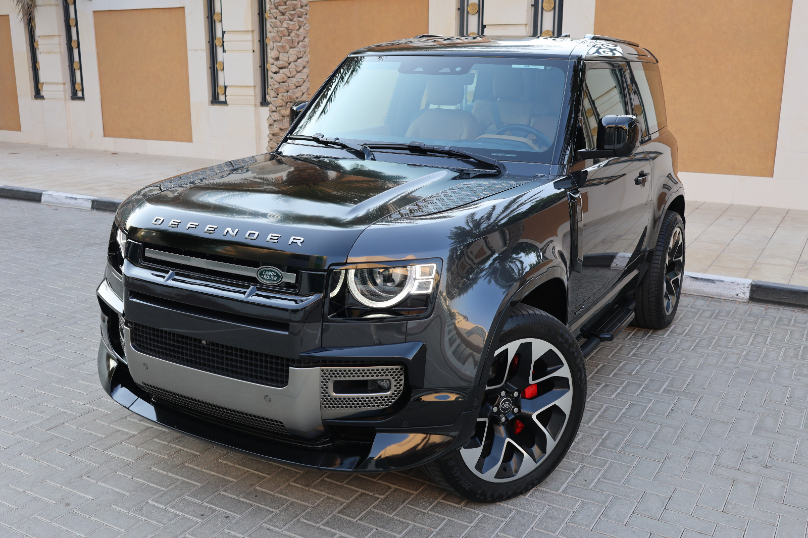 a9ba73f5-4263-4030-b65c-82a3c2f1f9cc