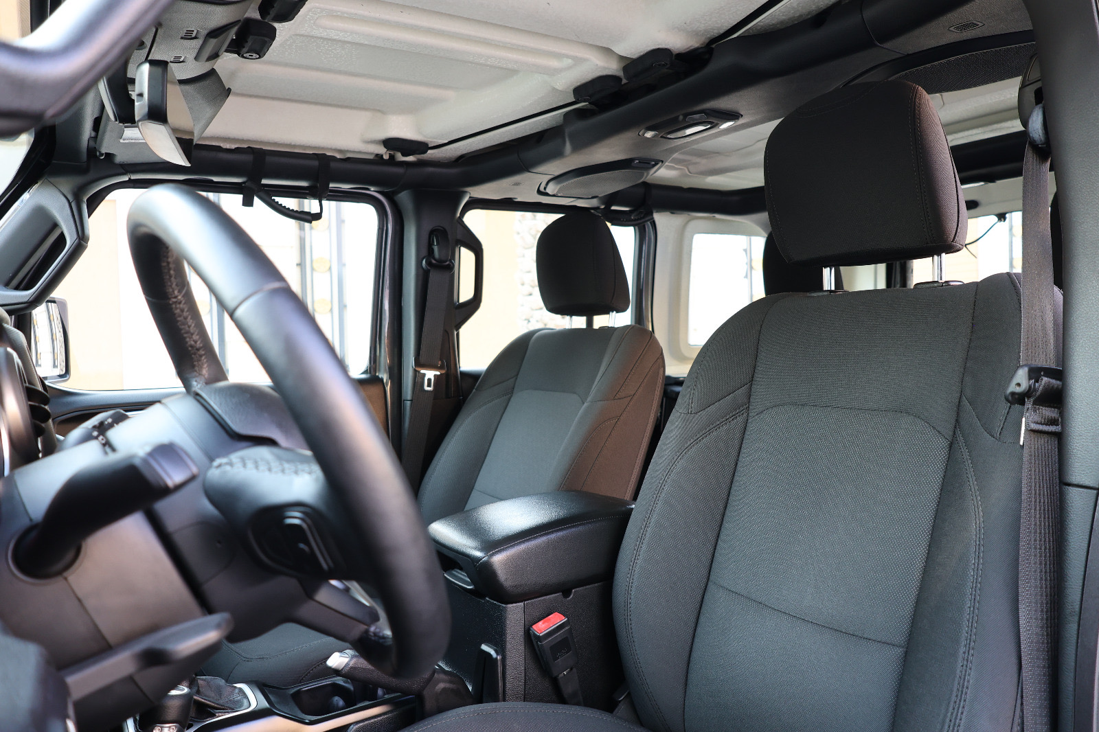 abf04f4e-c950-4e10-94be-7db826fa5af3