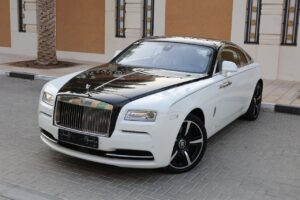 abfca9c7-7dc1-4619-9b57-26412ca7b9af