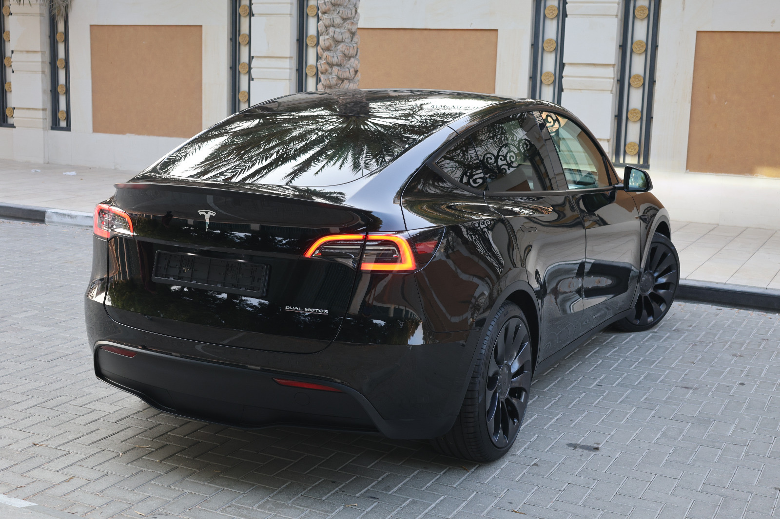 b01c6d9f-bdd1-4a33-9c23-3dcc452e624b