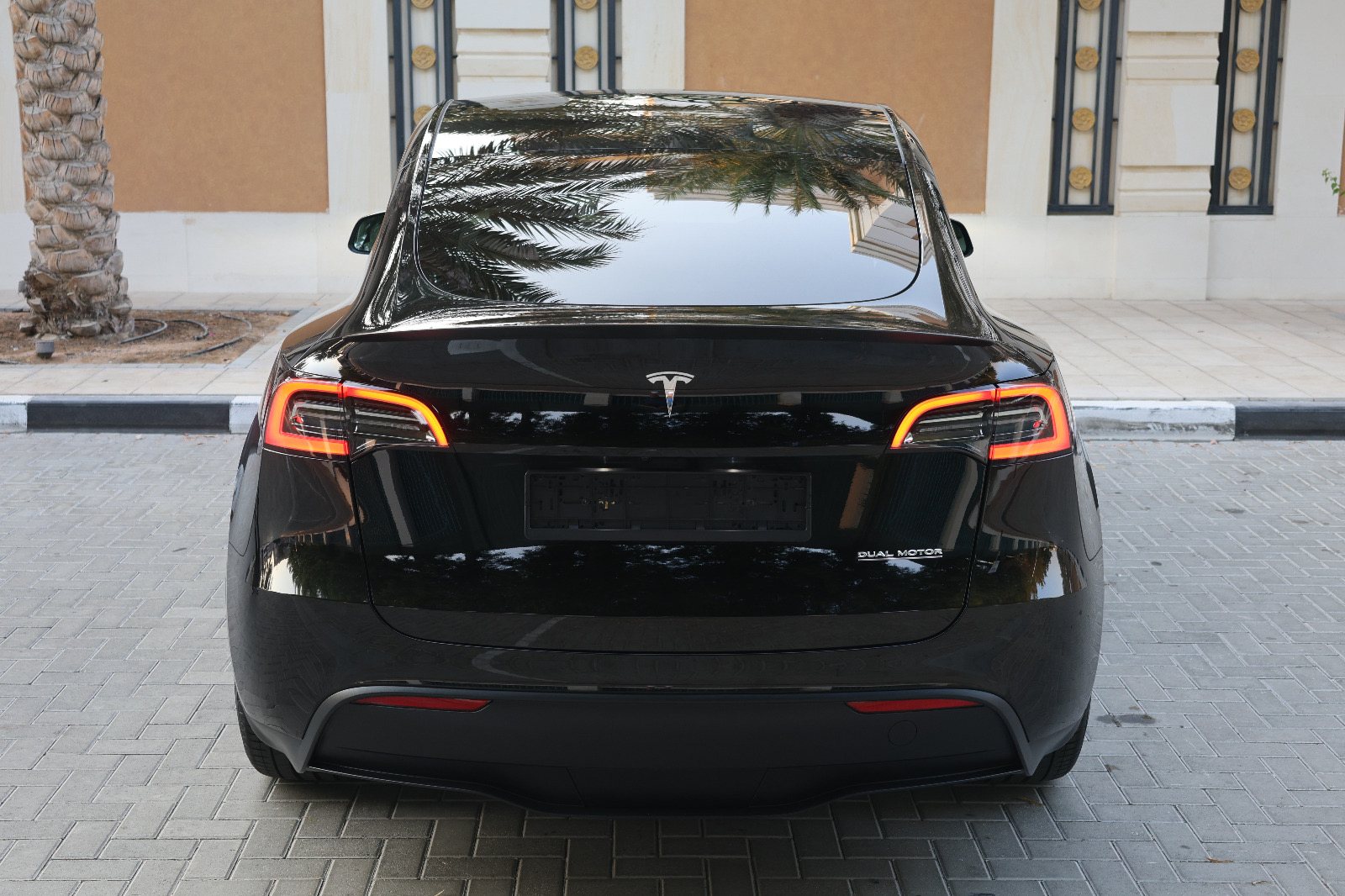 b06160c2-019f-4f74-a5f7-39b88bc2cef4