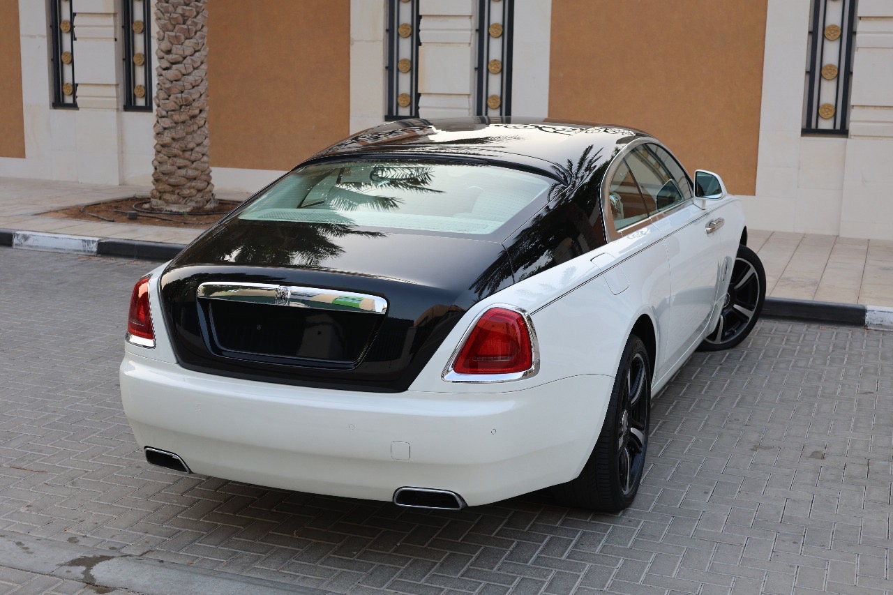 b22f2ae2-0fa1-4d3c-b68d-8e7c361f017e