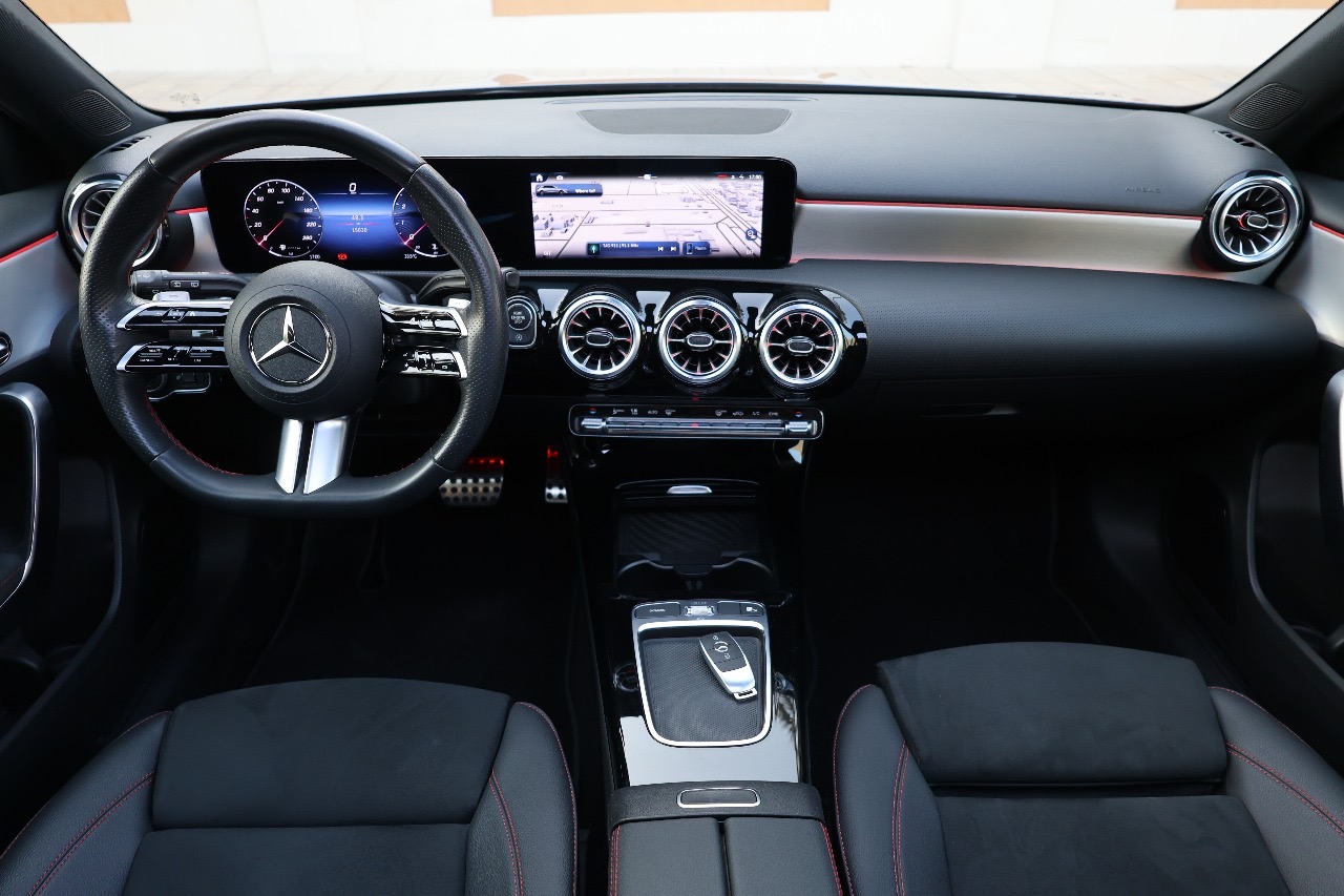 b54d1fff-016f-4c3c-a743-ff7843d19bee