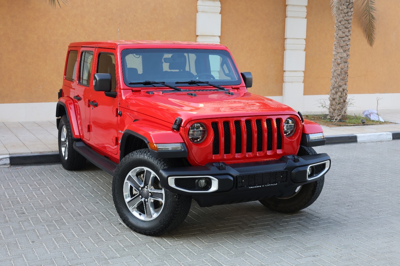 b6323a03-a4f8-4d7e-a702-685c68ce2780