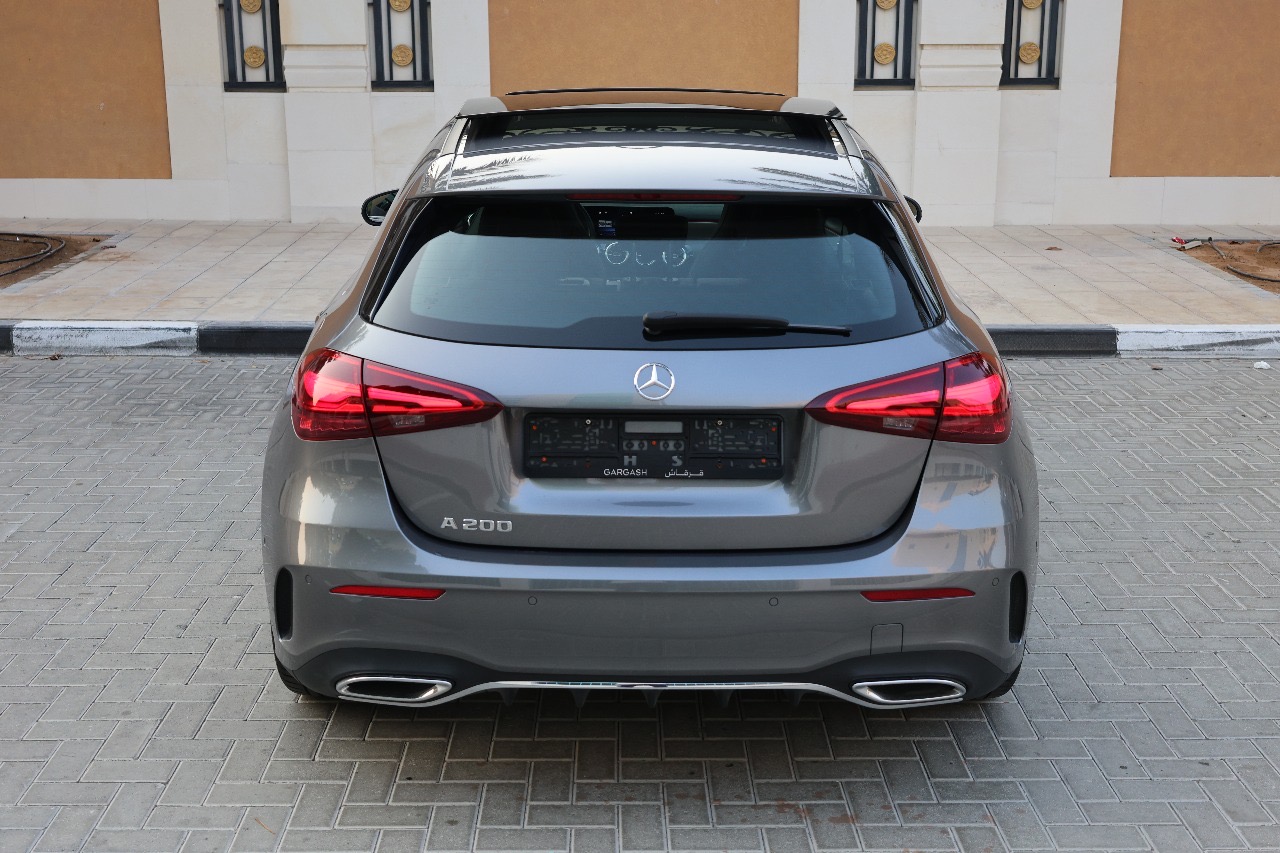 b7313821-1367-4236-8c01-9a9a49452231