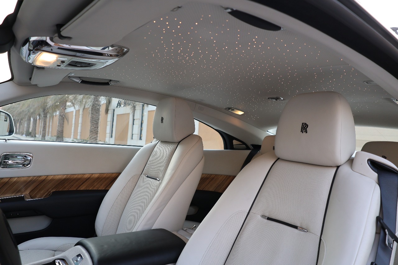 b91e97be-df85-44d1-a240-cf431abae43a