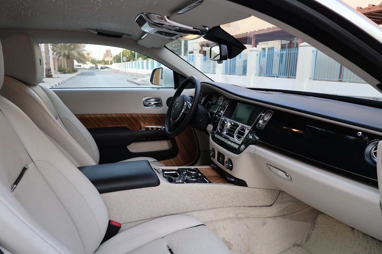 b9faa22f-9ab3-4126-8392-5f433505c08b