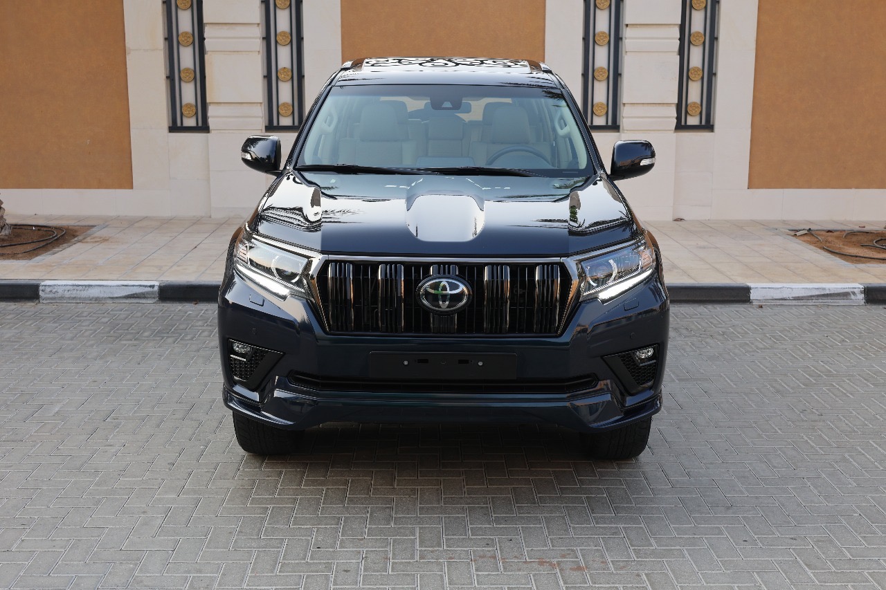 ba934c8f-e34a-4bb4-a339-44fdfde611ef