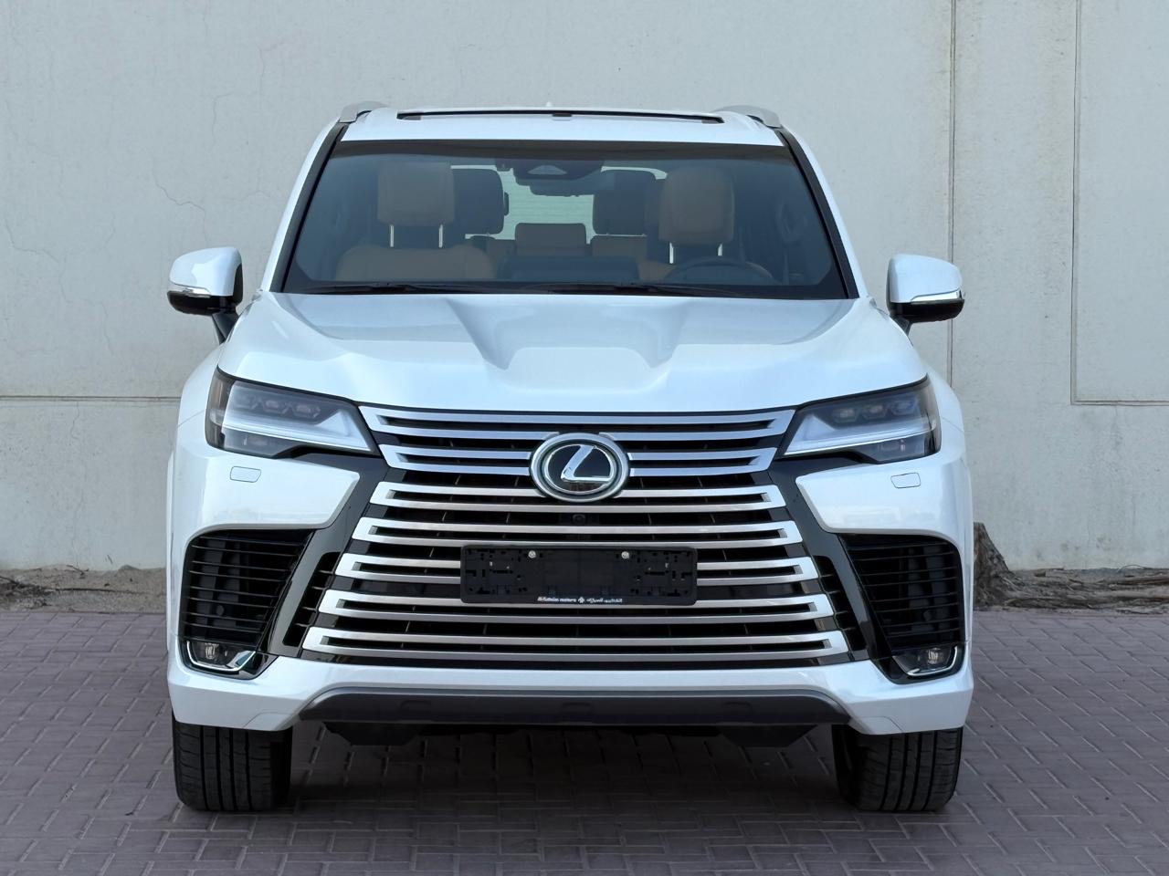 bcdd6477-a474-4034-a6c8-690538f514e7