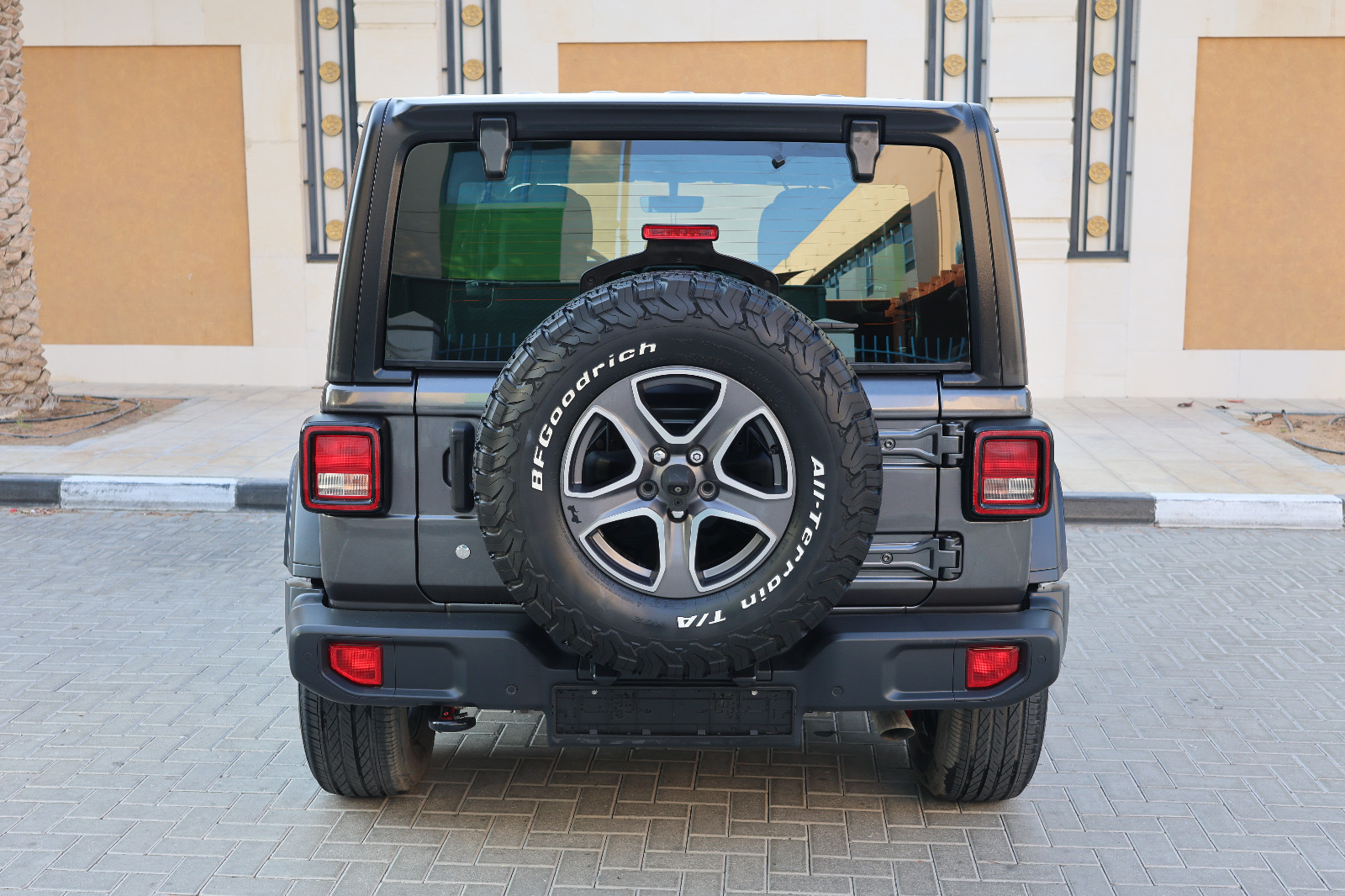 c0ed13a4-73bd-4ab8-a34e-5966f92b1030