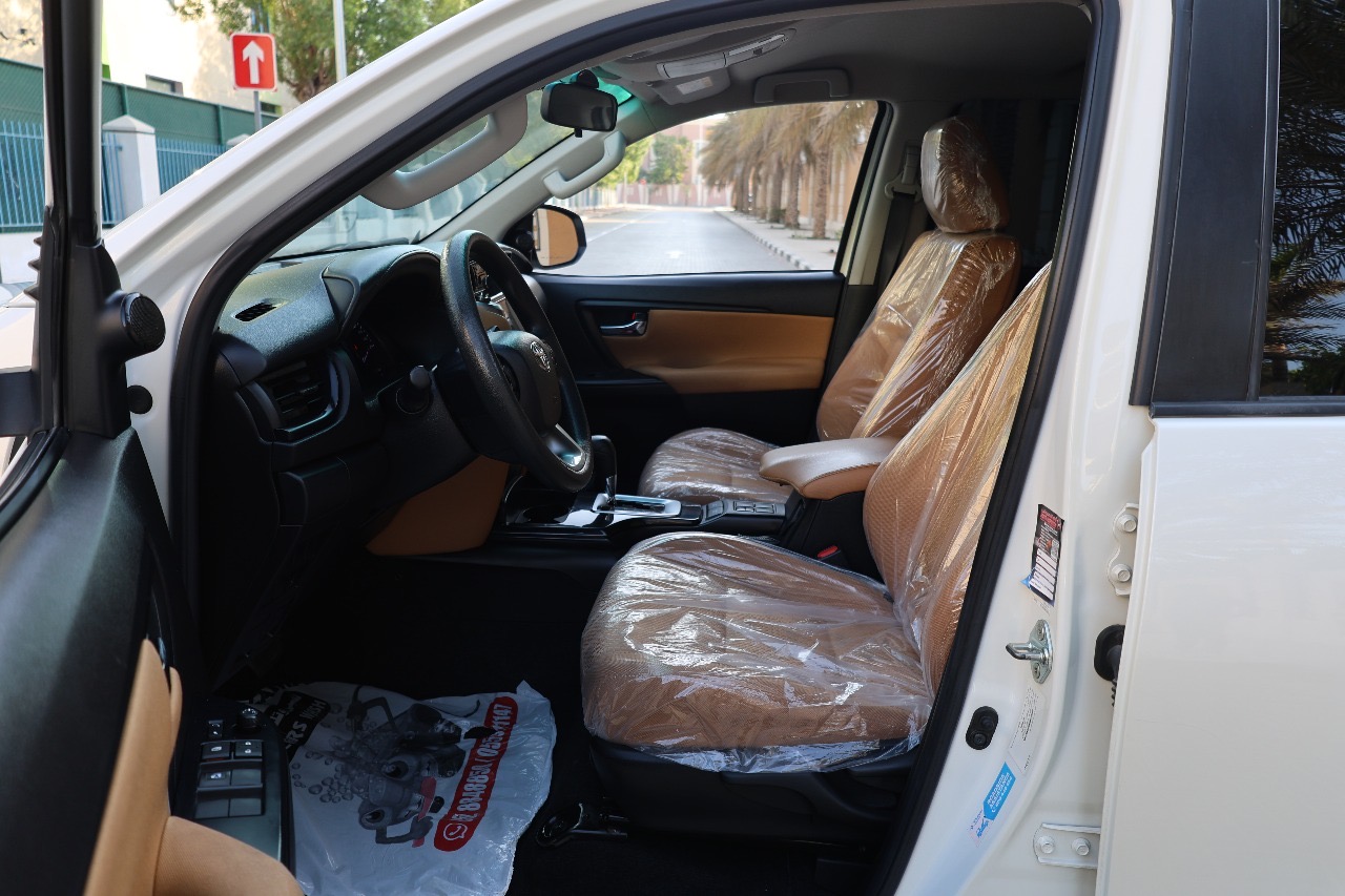 c34dce72-75bf-48cb-8b0a-95854c1973ae