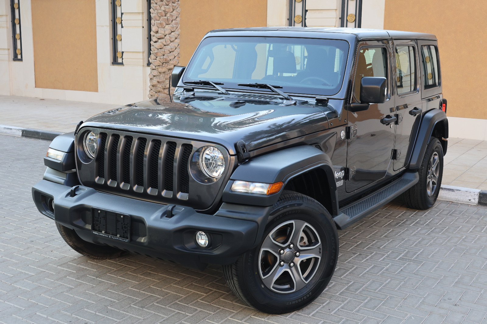 c3d89a36-a312-4c54-82b2-e569e8aa9a0d