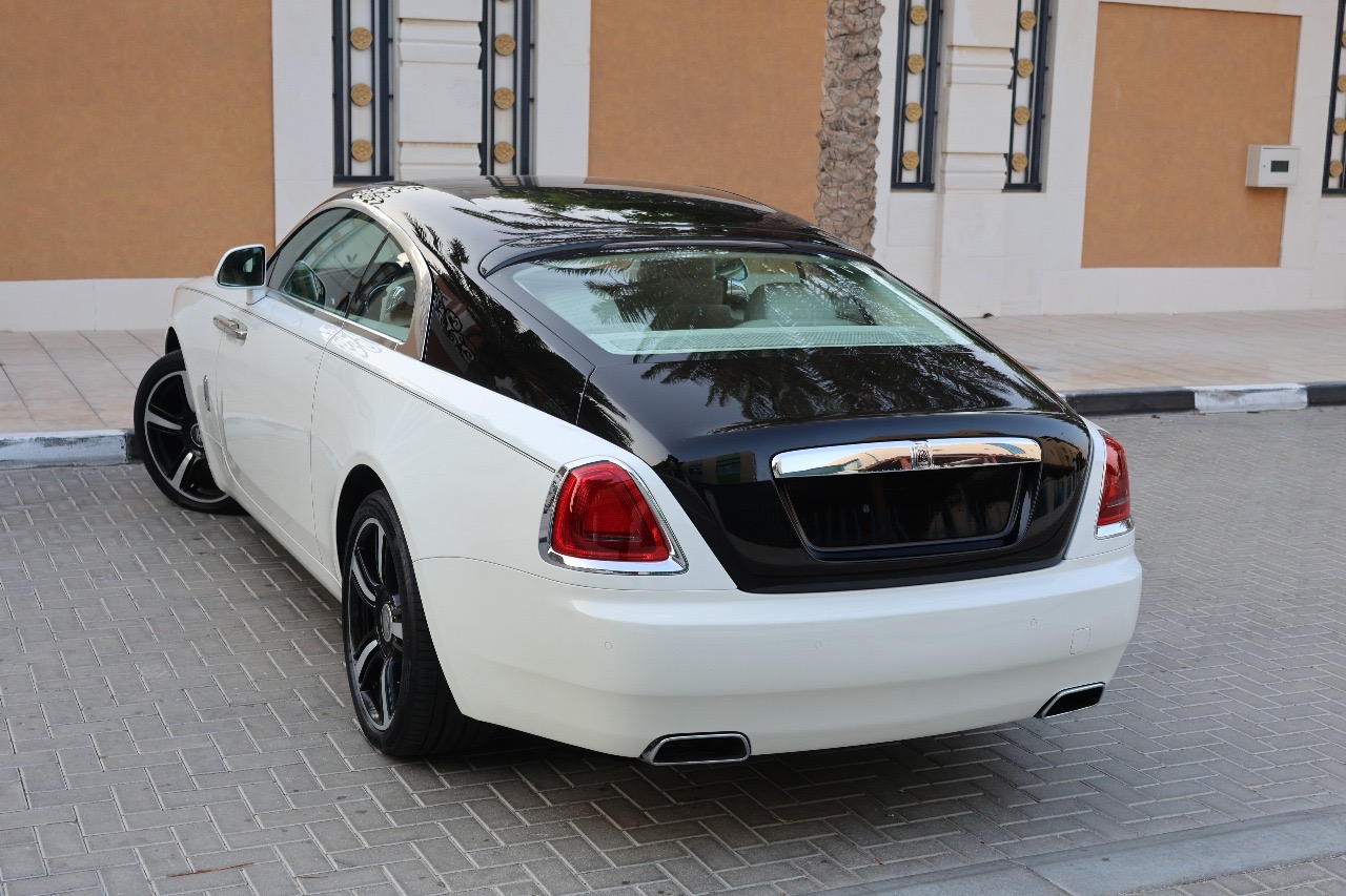 c53532fa-d148-497a-8b71-d79c75305080