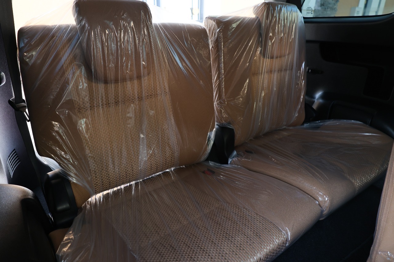 c5990d58-be0c-4065-9287-78ae423c3576