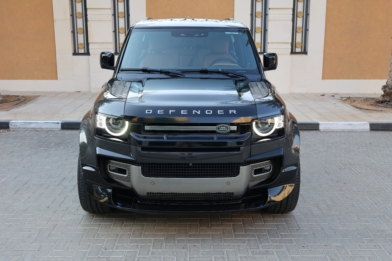 c77290ab-ed0a-4293-9545-8f2471f05021