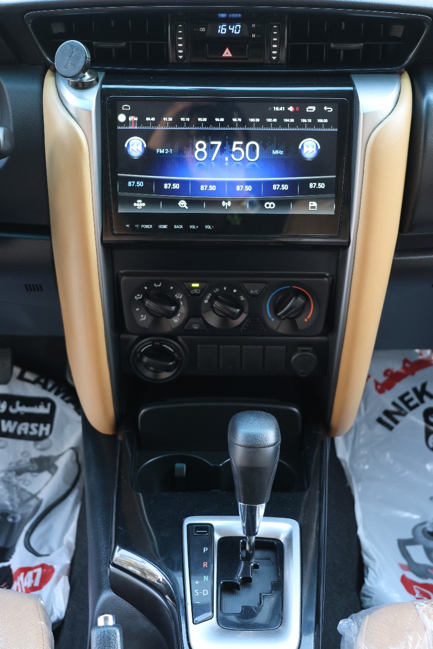 c8481ee8-075c-4a1d-a378-261e4bf1849e