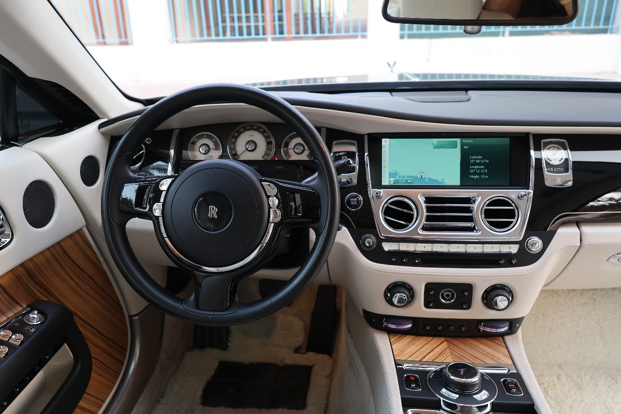 d266b367-119e-4406-b1aa-40670811d85d