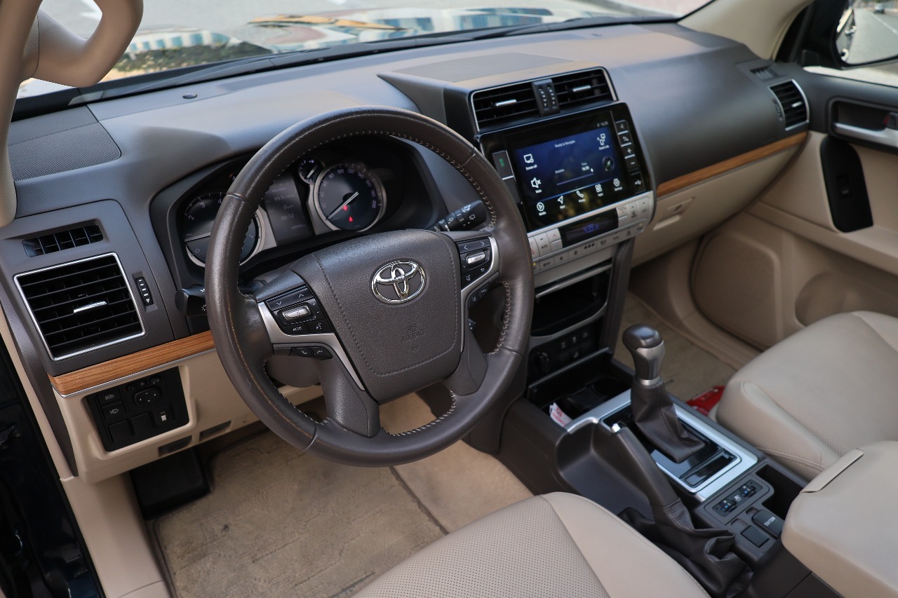 d9464412-9e94-4ab3-9836-3bb0ff96c597