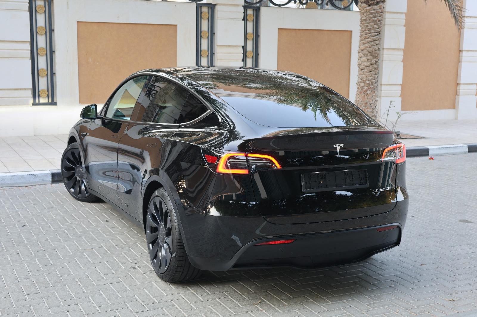 da0442fa-7025-4703-b28e-ff1d721c8676