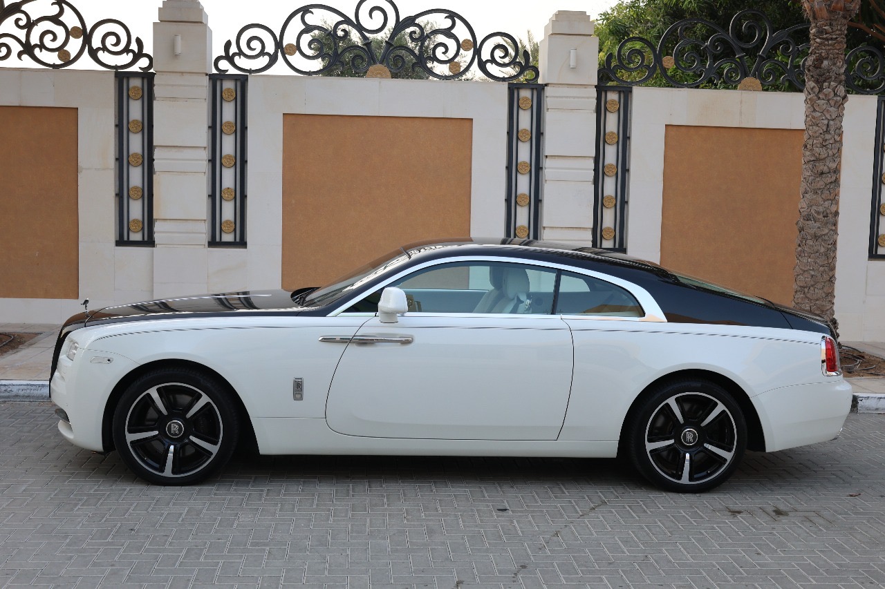 da0dc818-8919-45a5-97a7-f431236de6b8