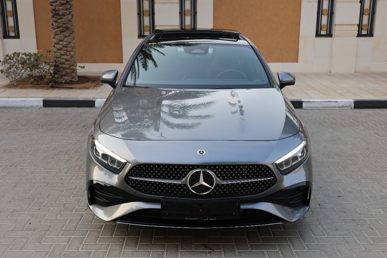 da6efda2-9cc9-45c9-b080-bba6d691c2dc