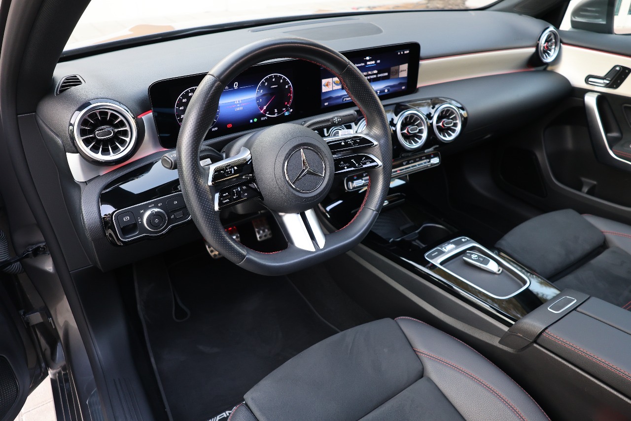 dce71c90-f3cf-498f-bd8f-83efd8c013fd