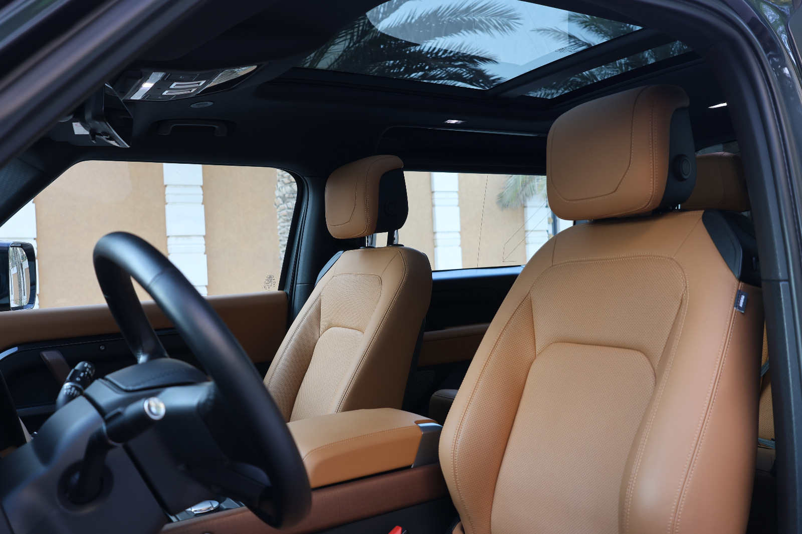 dd887727-a7c1-4a1f-909a-6b824be9720f