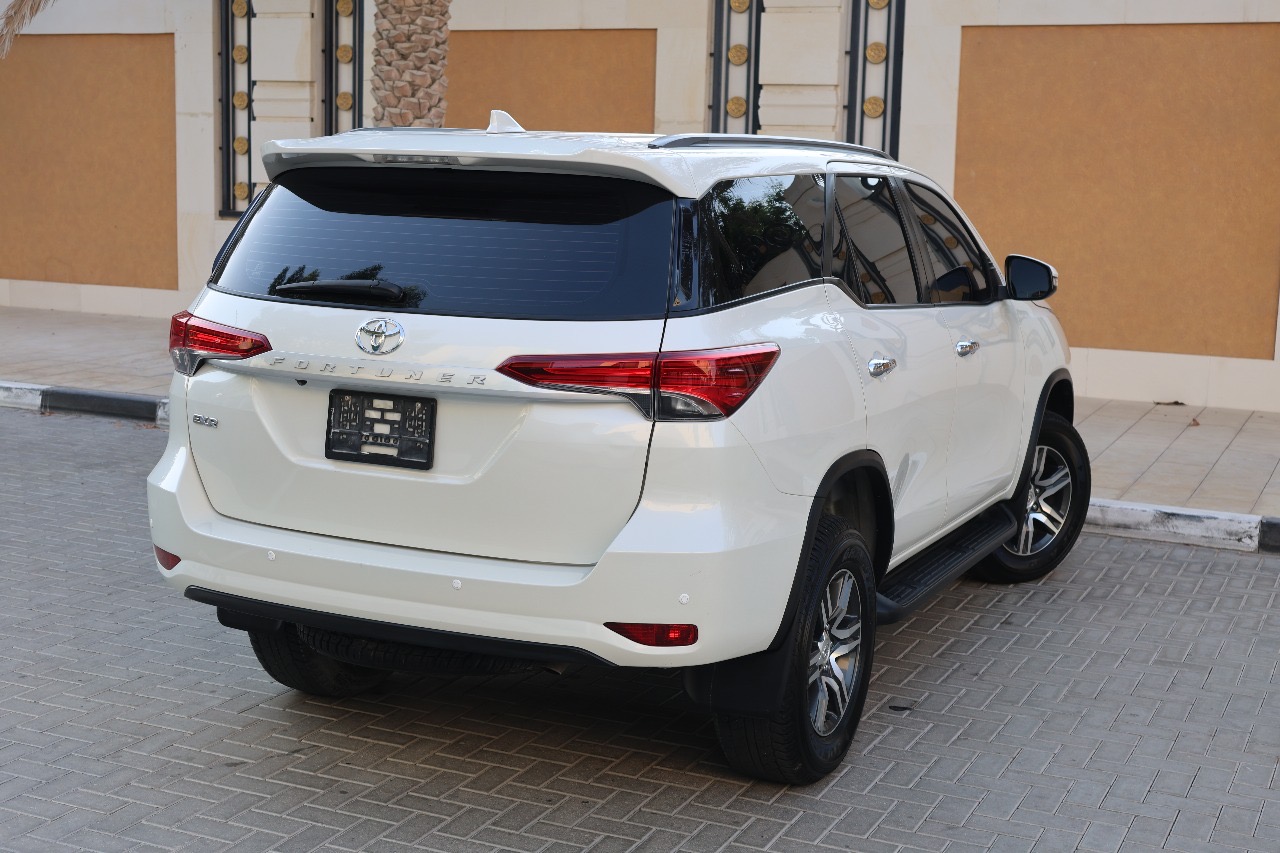 deeb916a-2ddf-4ffb-882f-3912e91d68a6