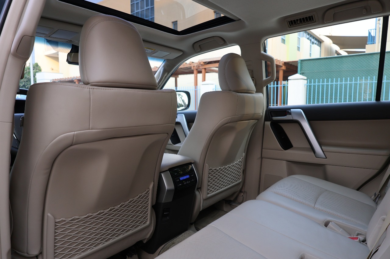 e2835339-2543-4c8e-944b-32e6cf1316d5