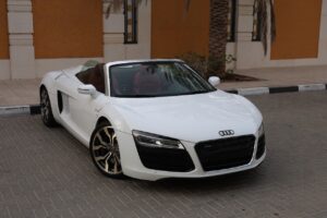 e31b868e-0bc5-4422-a4f1-8611527c66fe