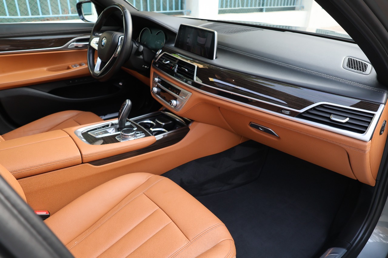 e64d33d9-d8e4-438b-8a3a-43197c572f9b