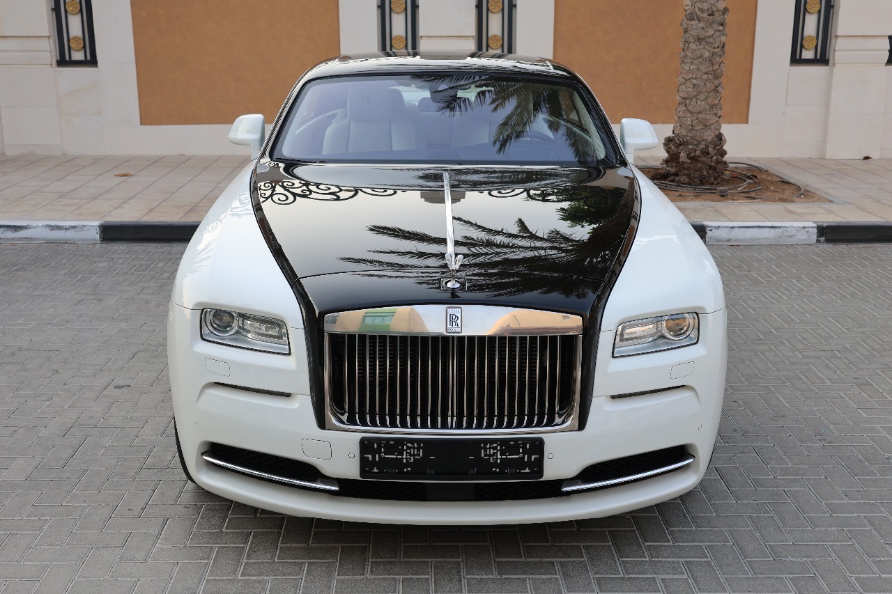 e7e62de1-12b4-49a3-8d50-76b31da28a92