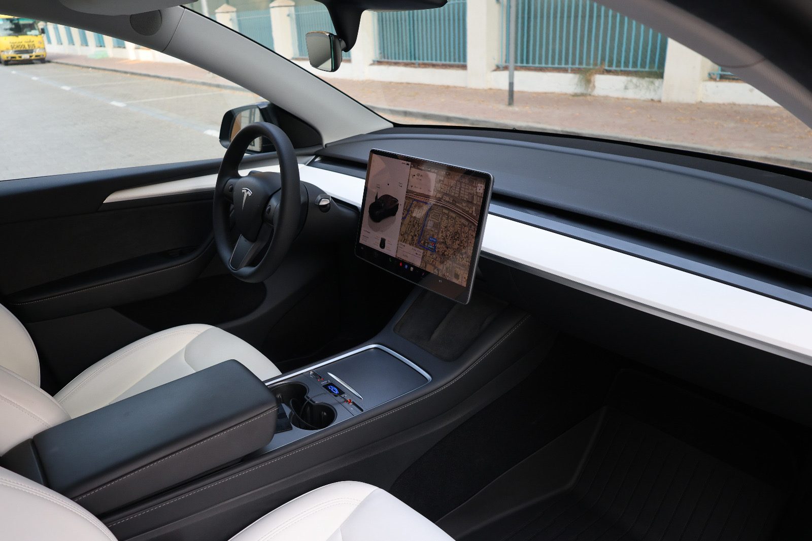 e96f5cc8-f0e1-4c0e-9ed5-ff9277b93c3e