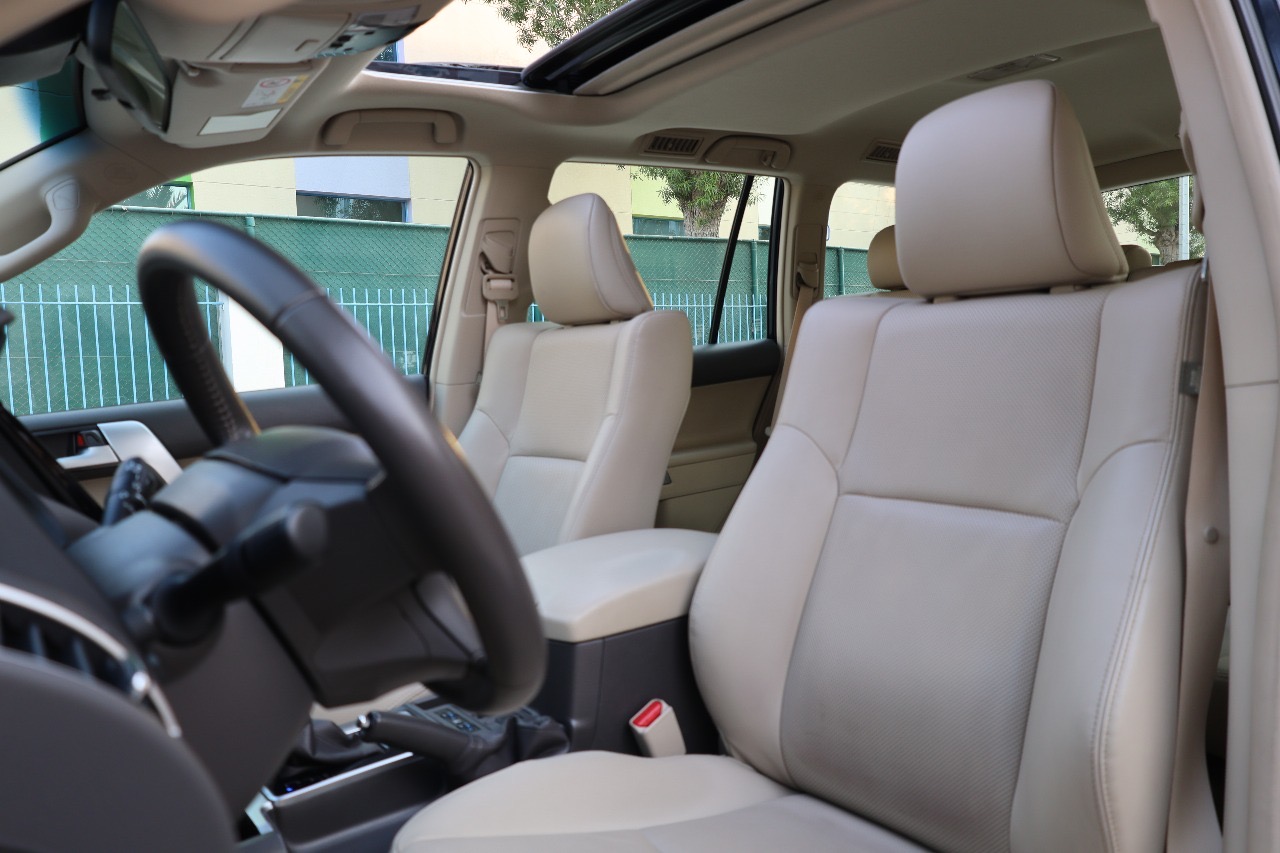 f1166f29-19f9-4888-b94a-e892b4ec41e7