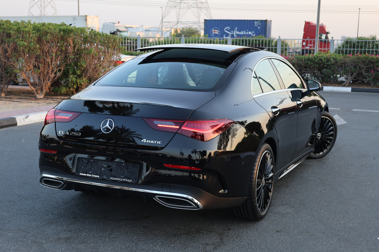 f1402aaa-8efd-44c3-8b5e-7df8f3c13ceb