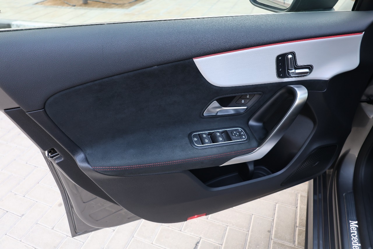 f26bb268-c9ae-41c5-88b3-0351e1f265f0