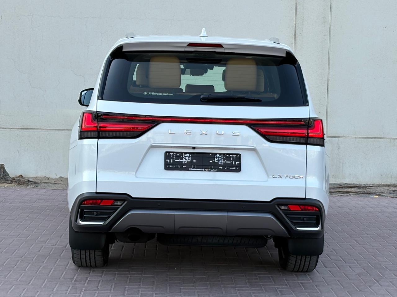 f67795d7-ca12-4a5d-b6dc-63707166c060