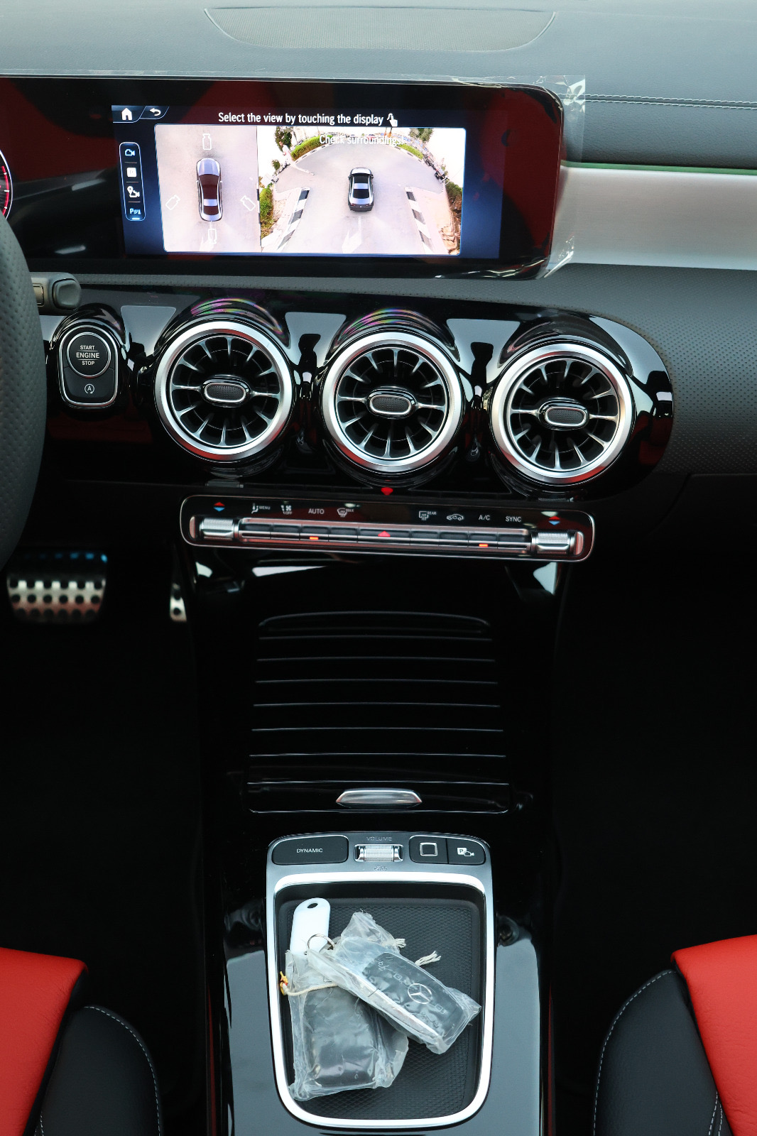 f7a9dda7-ded1-48af-8f44-ffc45e109c2f