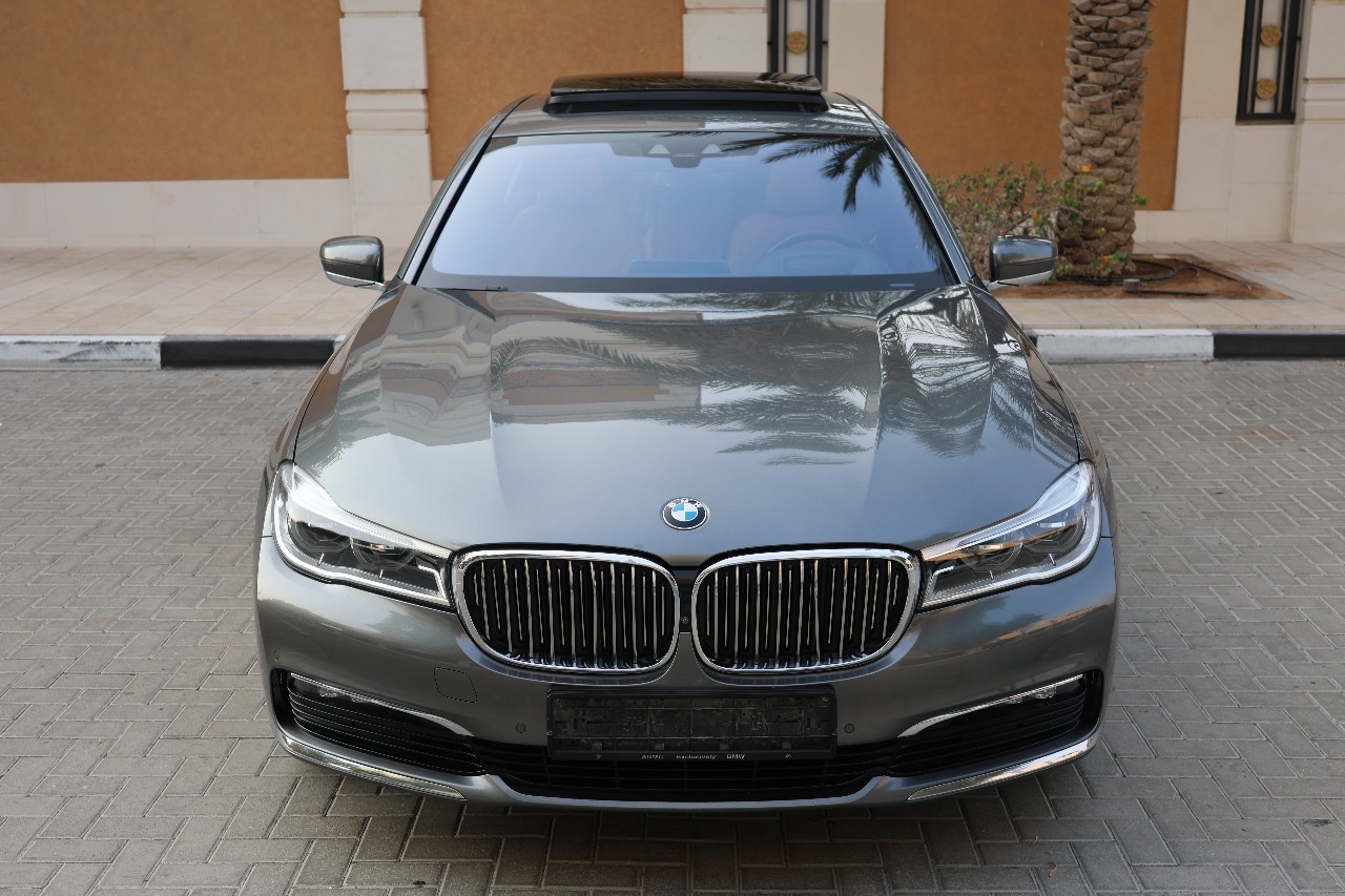 f7e8b0f1-66a6-4b69-86f0-b26b81287229