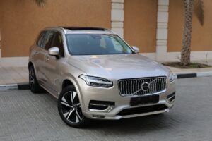 f8339006-86fe-46d9-9e8c-7610ac0da13d