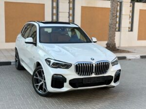 f8a469d4-ebe3-4194-8e66-880b7f43f0b3