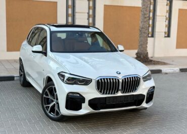 f8a469d4-ebe3-4194-8e66-880b7f43f0b3