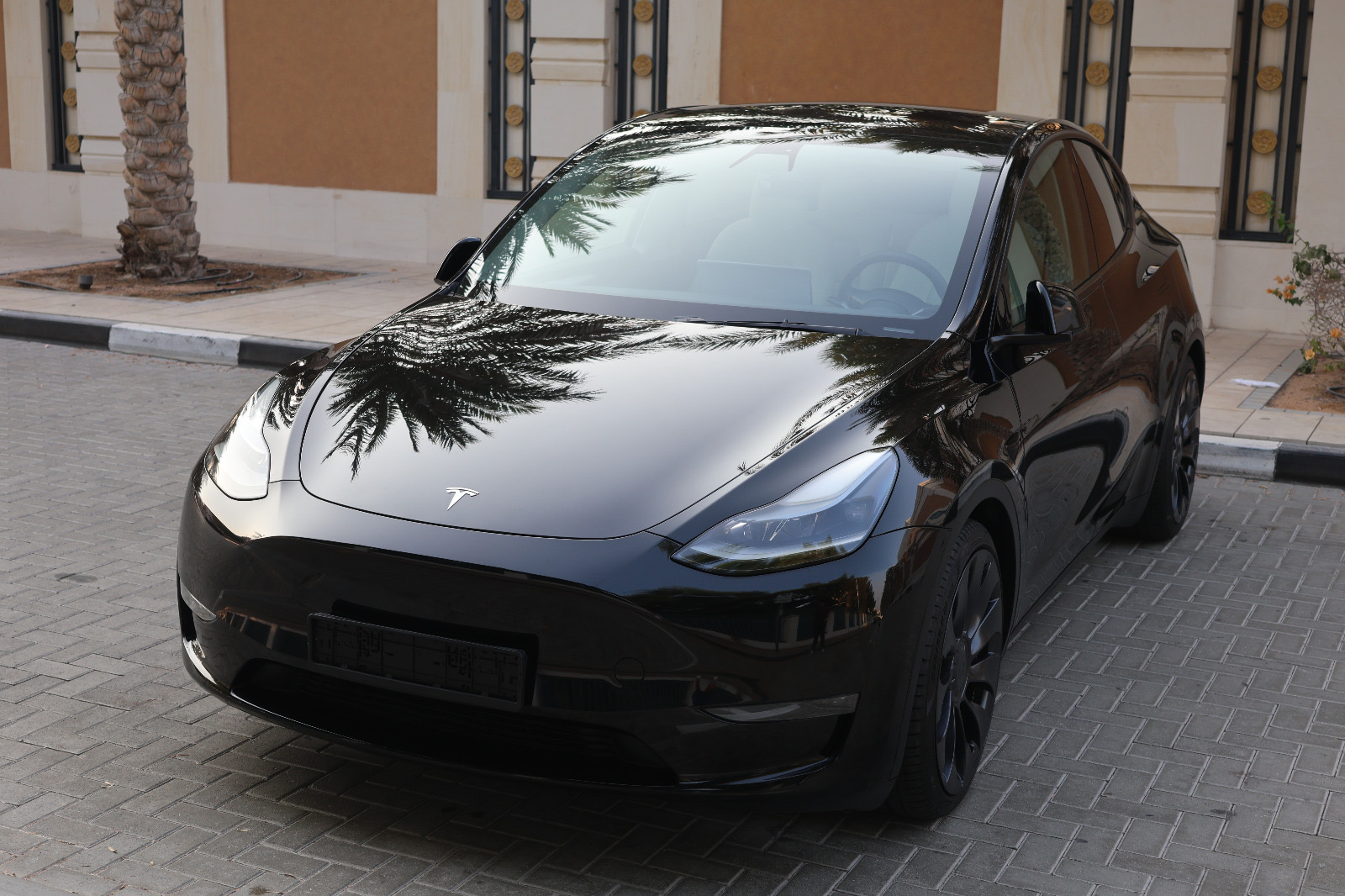 f9f564ce-0307-42d1-bb4a-71821f30f740