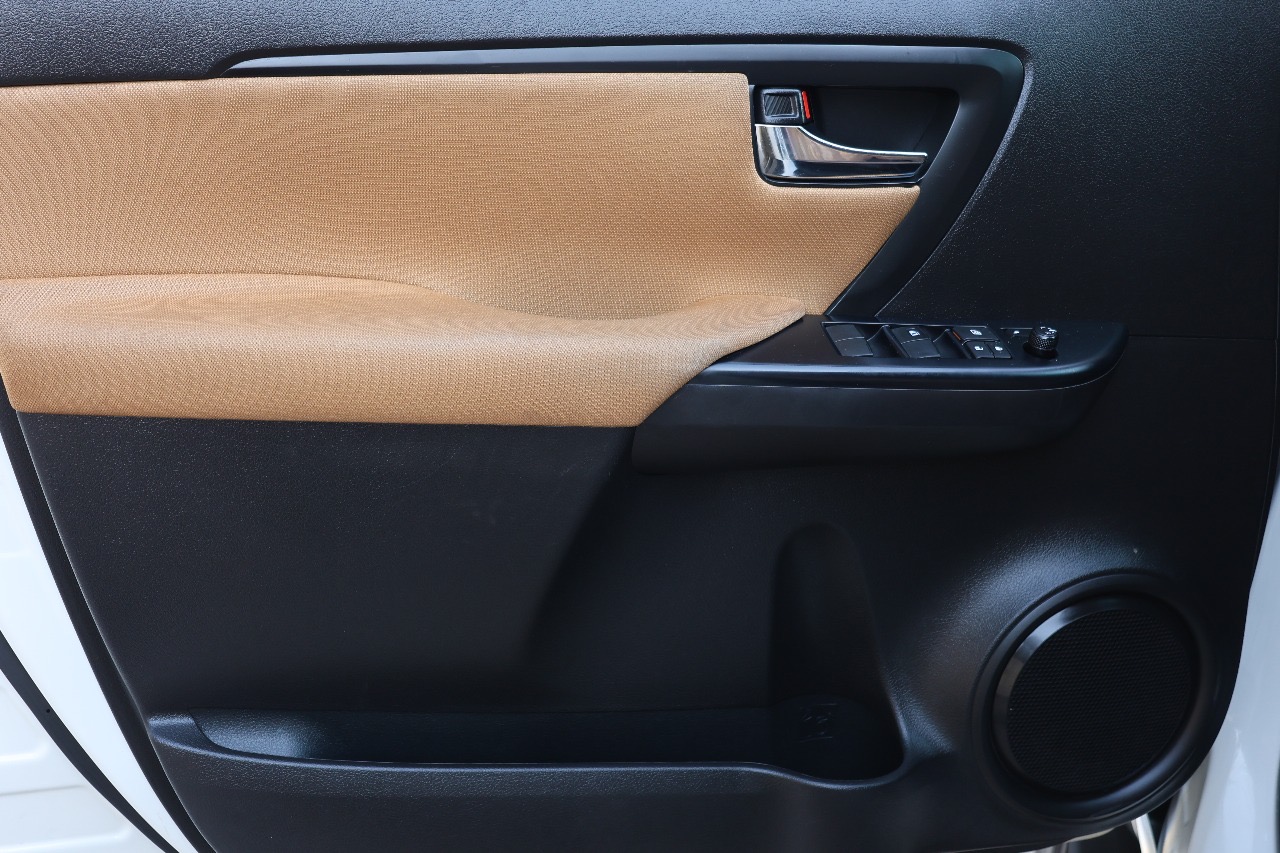 fa781858-fbd0-439c-9638-d5cc11b6e672