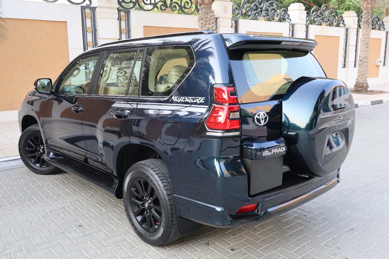 fad179b4-804d-4564-b510-7e2f79031f26