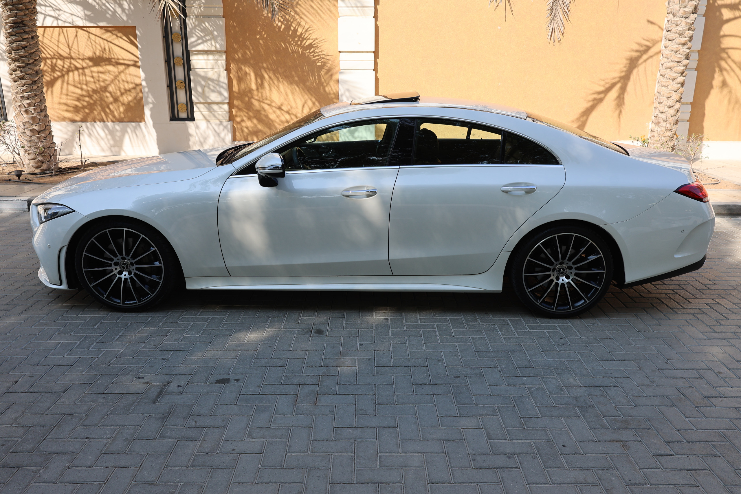 0390efb5-9413-4c97-982e-89ddbe60dbb8