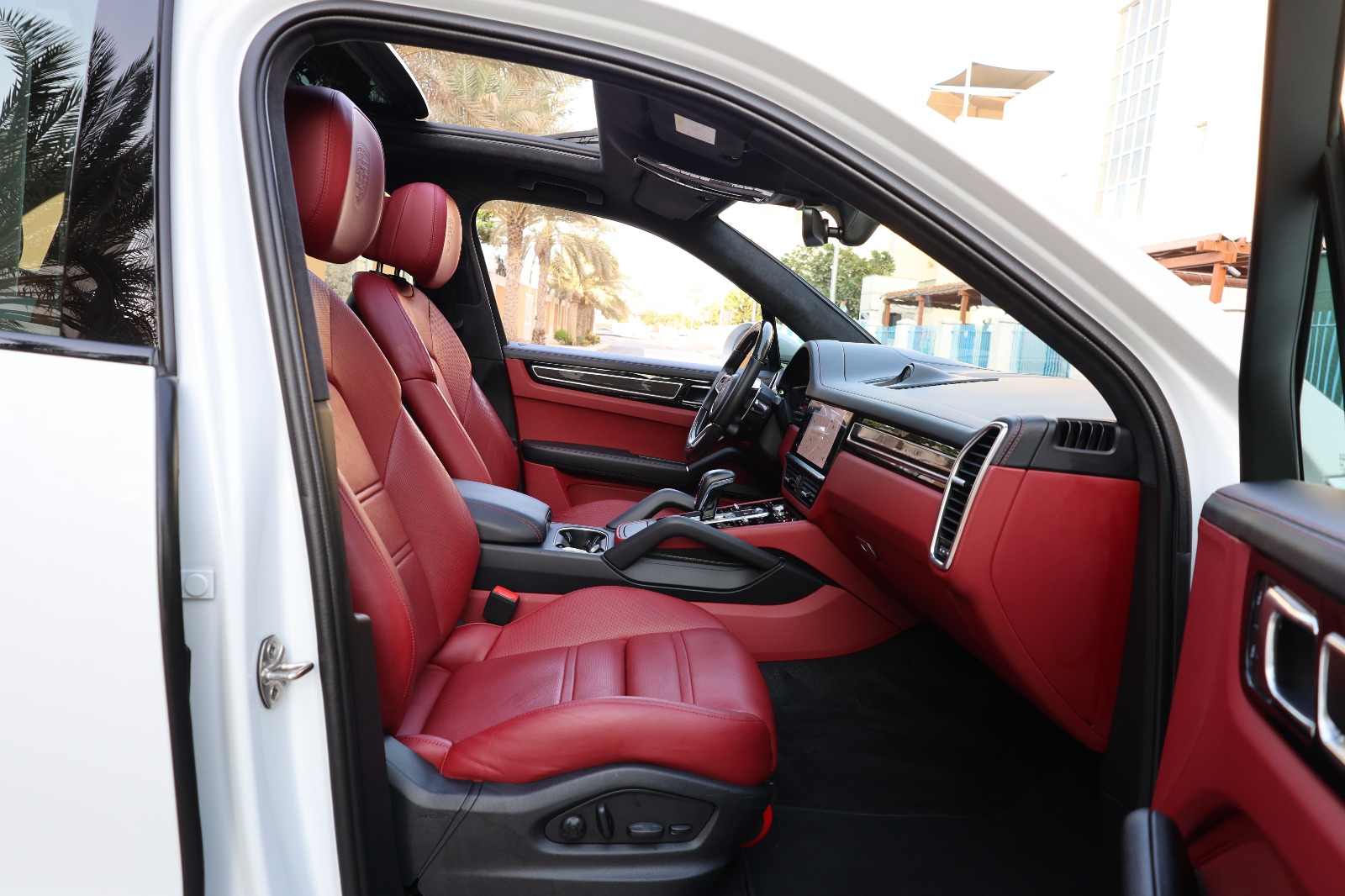 07f0b6ac-dce8-46a4-b141-47c90c150740